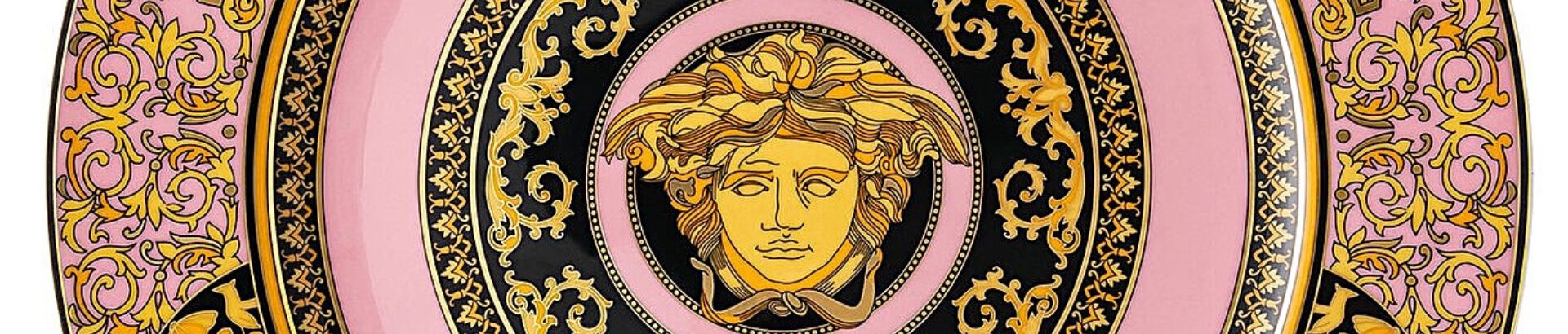 Medusa Colors
